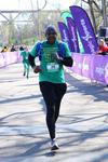 2024-mar-16-tmrmusiccityhalf-1-1030-1040-IMG_6922