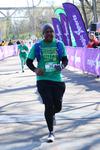 2024-mar-16-tmrmusiccityhalf-1-1030-1040-IMG_6923