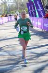 2024-mar-16-tmrmusiccityhalf-1-1030-1040-IMG_6936