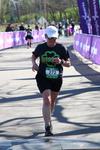 2024-mar-16-tmrmusiccityhalf-1-1030-1040-IMG_6954