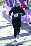 2024-mar-16-tmrmusiccityhalf-1-1030-1040-IMG_6979