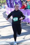 2024-mar-16-tmrmusiccityhalf-1-1030-1040-IMG_6980