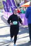 2024-mar-16-tmrmusiccityhalf-1-1030-1040-IMG_6981