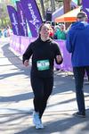 2024-mar-16-tmrmusiccityhalf-1-1030-1040-IMG_6982