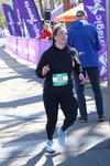 2024-mar-16-tmrmusiccityhalf-1-1030-1040-IMG_6983