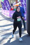 2024-mar-16-tmrmusiccityhalf-1-1030-1040-IMG_6984