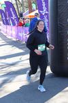 2024-mar-16-tmrmusiccityhalf-1-1030-1040-IMG_6985