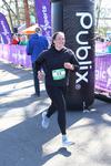 2024-mar-16-tmrmusiccityhalf-1-1030-1040-IMG_6987