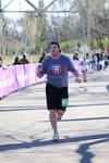 2024-mar-16-tmrmusiccityhalf-1-1030-1040-IMG_6988