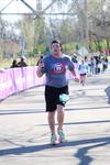 2024-mar-16-tmrmusiccityhalf-1-1030-1040-IMG_6989