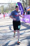 2024-mar-16-tmrmusiccityhalf-1-1030-1040-IMG_6996