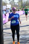 2024-mar-16-tmrmusiccityhalf-1-1030-1040-IMG_7018