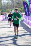 2024-mar-16-tmrmusiccityhalf-1-1030-1040-IMG_7021