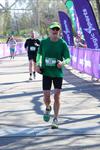 2024-mar-16-tmrmusiccityhalf-1-1030-1040-IMG_7026