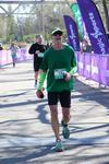 2024-mar-16-tmrmusiccityhalf-1-1030-1040-IMG_7027