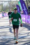 2024-mar-16-tmrmusiccityhalf-1-1030-1040-IMG_7028