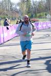 2024-mar-16-tmrmusiccityhalf-1-1030-1040-IMG_7029