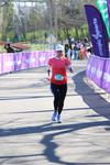 2024-mar-16-tmrmusiccityhalf-1-1030-1040-IMG_7035