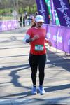 2024-mar-16-tmrmusiccityhalf-1-1030-1040-IMG_7039