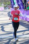 2024-mar-16-tmrmusiccityhalf-1-1030-1040-IMG_7040