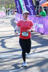 2024-mar-16-tmrmusiccityhalf-1-1030-1040-IMG_7041