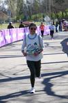 2024-mar-16-tmrmusiccityhalf-1-1030-1040-IMG_7043