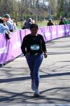 2024-mar-16-tmrmusiccityhalf-1-1030-1040-IMG_7059