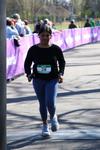 2024-mar-16-tmrmusiccityhalf-1-1030-1040-IMG_7061