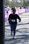 2024-mar-16-tmrmusiccityhalf-1-1030-1040-IMG_7062