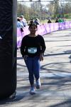 2024-mar-16-tmrmusiccityhalf-1-1030-1040-IMG_7063