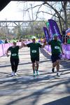 2024-mar-16-tmrmusiccityhalf-1-1040-1050-IMG_7101