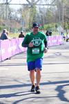 2024-mar-16-tmrmusiccityhalf-1-1040-1050-IMG_7104