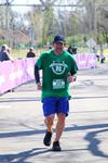 2024-mar-16-tmrmusiccityhalf-1-1040-1050-IMG_7105