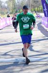 2024-mar-16-tmrmusiccityhalf-1-1040-1050-IMG_7108