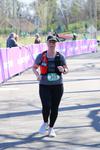 2024-mar-16-tmrmusiccityhalf-1-1040-1050-IMG_7113