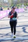 2024-mar-16-tmrmusiccityhalf-1-1040-1050-IMG_7114