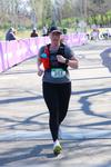 2024-mar-16-tmrmusiccityhalf-1-1040-1050-IMG_7115