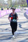 2024-mar-16-tmrmusiccityhalf-1-1040-1050-IMG_7116