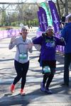 2024-mar-16-tmrmusiccityhalf-1-1040-1050-IMG_7152