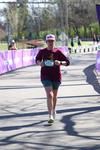 2024-mar-16-tmrmusiccityhalf-1-1050-1100-IMG_7182