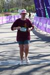 2024-mar-16-tmrmusiccityhalf-1-1050-1100-IMG_7185