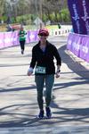 2024-mar-16-tmrmusiccityhalf-1-1050-1100-IMG_7190