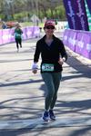 2024-mar-16-tmrmusiccityhalf-1-1050-1100-IMG_7192