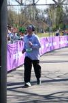 2024-mar-16-tmrmusiccityhalf-1-1100-1110-IMG_7220