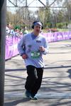 2024-mar-16-tmrmusiccityhalf-1-1100-1110-IMG_7221