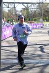 2024-mar-16-tmrmusiccityhalf-1-1100-1110-IMG_7222