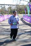 2024-mar-16-tmrmusiccityhalf-1-1100-1110-IMG_7223