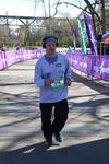 2024-mar-16-tmrmusiccityhalf-1-1100-1110-IMG_7224