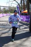 2024-mar-16-tmrmusiccityhalf-1-1100-1110-IMG_7225