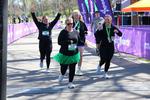 2024-mar-16-tmrmusiccityhalf-1-1100-1110-IMG_7241